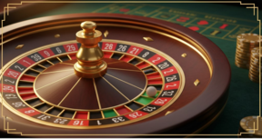 封神榜第2部电影海报